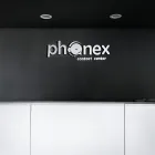 La imagen 9 de la Empresa PHONEX CONTACT CENTER Servicios Profesionales y de Negocios en Ciudad De México CMX