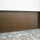 La imagen 5 de la Empresa PIA PUERTAS E INSTALACIONES AUTOMATICAS Puertas y Ventanas en Zapopan JAL