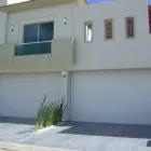 La imagen 6 de la Empresa PIA PUERTAS E INSTALACIONES AUTOMATICAS Puertas y Ventanas en Zapopan JAL
