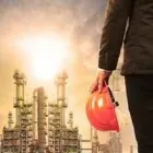 La imagen 1 de la Empresa PIECSA Industrias y Agricultura en Apodaca NLE