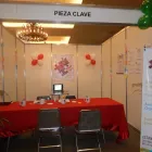 La imagen 1 de la Empresa PIEZA CLAVE CONSULTORIA en Mérida YUC
