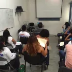 La imagen 3 de la Empresa PIEZA CLAVE CONSULTORIA en Mérida YUC