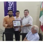 La imagen 4 de la Empresa PIEZA CLAVE CONSULTORIA en Mérida YUC
