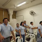La imagen 5 de la Empresa PIEZA CLAVE CONSULTORIA en Mérida YUC
