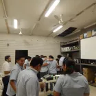 La imagen 6 de la Empresa PIEZA CLAVE CONSULTORIA en Mérida YUC