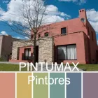 La imagen 1 de la Empresa PINTORES EN PUEBLA PINTUMAX Servicios Profesionales y de Negocios en Puebla MEX