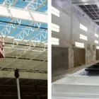 La imagen 6 de la Empresa PINTORES EN PUEBLA PINTUMAX Servicios Profesionales y de Negocios en Puebla MEX