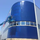 La imagen 7 de la Empresa PINTORES EN PUEBLA PINTUMAX Servicios Profesionales y de Negocios en Puebla MEX