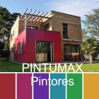La imagen 8 de la Empresa PINTORES EN PUEBLA PINTUMAX Servicios Profesionales y de Negocios en Puebla MEX