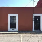 La imagen 11 de la Empresa PINTORES PROFESIONALES PUEBLA Pinturas, Accesorios y Servicios en Puebla MEX