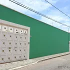 La imagen 23 de la Empresa PINTORES PROFESIONALES PUEBLA Pinturas, Accesorios y Servicios en Puebla MEX