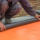 La imagen 2 de la Empresa PINTORES Y ROTULISTAS BARRAZA Servicios Profesionales y de Negocios en Culiacán SIN