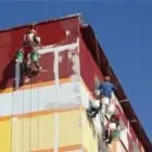 La imagen 3 de la Empresa PINTORES Y ROTULISTAS BARRAZA Servicios Profesionales y de Negocios en Culiacán SIN