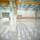 La imagen 1 de la Empresa PINTURA PARA PISOS Instalación y Venta de Pisos en General Escobedo NLE
