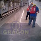 La imagen 2 de la Empresa PINTURA PARA PISOS Instalación y Venta de Pisos en General Escobedo NLE