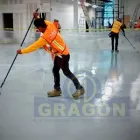 La imagen 3 de la Empresa PINTURA PARA PISOS Instalación y Venta de Pisos en General Escobedo NLE
