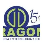 La imagen 4 de la Empresa PINTURA PARA PISOS Instalación y Venta de Pisos en General Escobedo NLE