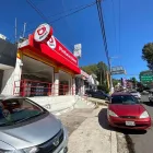 La imagen 2 de la Empresa PINTURAS BEREL XALAPA BOMBEROS Pinturas, Accesorios y Servicios en Xalapa Enríquez VER