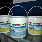 La imagen 7 de la Empresa PINTURAS MAYACOLOR Pinturas, Accesorios y Servicios en Mérida YUC