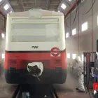 La imagen 7 de la Empresa PINTURAS NERVIÓN Pinturas, Accesorios y Servicios en Tlalnepantla De Baz MEX