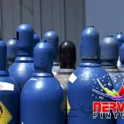 La imagen 16 de la Empresa PINTURAS NERVIÓN Pinturas, Accesorios y Servicios en Tlalnepantla De Baz MEX