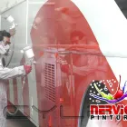 La imagen 18 de la Empresa PINTURAS NERVIÓN Pinturas, Accesorios y Servicios en Tlalnepantla De Baz MEX