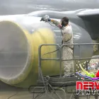 La imagen 20 de la Empresa PINTURAS NERVIÓN Pinturas, Accesorios y Servicios en Tlalnepantla De Baz MEX