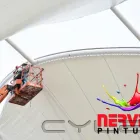 La imagen 22 de la Empresa PINTURAS NERVIÓN Pinturas, Accesorios y Servicios en Tlalnepantla De Baz MEX