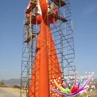 La imagen 23 de la Empresa PINTURAS NERVIÓN Pinturas, Accesorios y Servicios en Tlalnepantla De Baz MEX