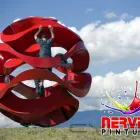 La imagen 24 de la Empresa PINTURAS NERVIÓN Pinturas, Accesorios y Servicios en Tlalnepantla De Baz MEX