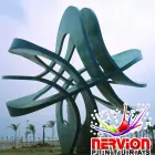 La imagen 26 de la Empresa PINTURAS NERVIÓN Pinturas, Accesorios y Servicios en Tlalnepantla De Baz MEX