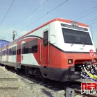 La imagen 27 de la Empresa PINTURAS NERVIÓN Pinturas, Accesorios y Servicios en Tlalnepantla De Baz MEX