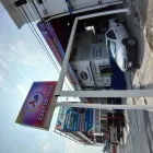 La imagen 1 de la Empresa PINTURAS Y ACABADOS Pinturas, Accesorios y Servicios en Veracruz VER