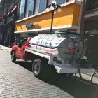 La imagen 1 de la Empresa PIPAS DE AGUA CLARA ROMERO Servicios Profesionales y de Negocios en Heroica Puebla De Zaragoza PUE
