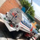 La imagen 2 de la Empresa PIPAS DE AGUA CLARA ROMERO Servicios Profesionales y de Negocios en Heroica Puebla De Zaragoza PUE