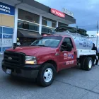 La imagen 3 de la Empresa PIPAS DE AGUA CLARA ROMERO Servicios Profesionales y de Negocios en Heroica Puebla De Zaragoza PUE
