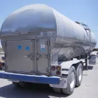 La imagen 1 de la Empresa PIPAS DE AGUA TEPEYAC Servicios Profesionales y de Negocios en Puebla MEX