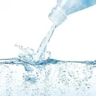 La imagen 2 de la Empresa PIPAS DE AGUA TEPEYAC Servicios Profesionales y de Negocios en Puebla MEX