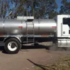 La imagen 3 de la Empresa PIPAS DE AGUA TEPEYAC Servicios Profesionales y de Negocios en Puebla MEX