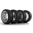 La imagen 3 de la Empresa PIRELLI CELAYA Refacciones y Accesorios para Automóviles y Camiones en Celaya GUA