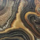 La imagen 1 de la Empresa PISOS DE MÁRMOL Materiales de Construcción en Torreón COA