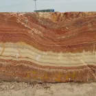 La imagen 5 de la Empresa PISOS DE MÁRMOL Materiales de Construcción en Torreón COA