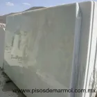 La imagen 7 de la Empresa PISOS DE MÁRMOL Materiales de Construcción en Torreón COA