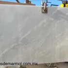 La imagen 8 de la Empresa PISOS DE MÁRMOL Materiales de Construcción en Torreón COA