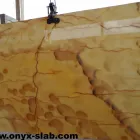 La imagen 9 de la Empresa PISOS DE MÁRMOL Materiales de Construcción en Torreón COA