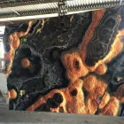 La imagen 11 de la Empresa PISOS DE MÁRMOL Materiales de Construcción en Torreón COA