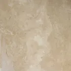 La imagen 15 de la Empresa PISOS DE MÁRMOL Materiales de Construcción en Torreón COA