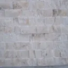 La imagen 24 de la Empresa PISOS DE MÁRMOL Materiales de Construcción en Torreón COA