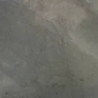 La imagen 26 de la Empresa PISOS DE MÁRMOL Materiales de Construcción en Torreón COA
