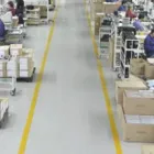 La imagen 1 de la Empresa PISOS EPÓXICOS GRAGON Instalación y Venta de Pisos en General Escobedo NLE